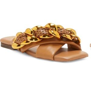 Vince Camuto Azori sandals